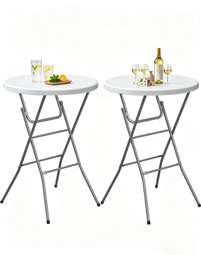 Orofull pack round bar - 2, 32"round