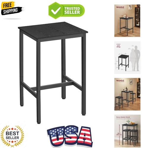 Bar table kitchen dining - bar,