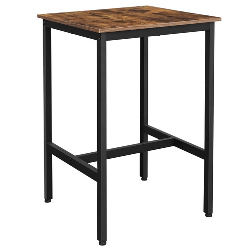 Bar table small kitchen - bar,