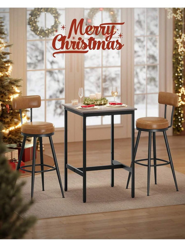Bar table small kitchen - table,,