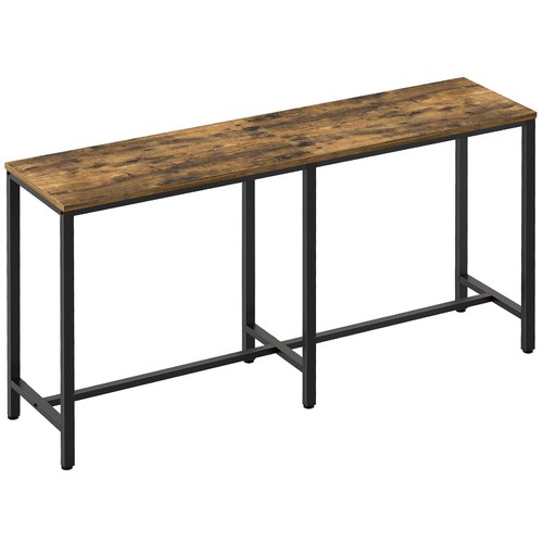 Long bar table counter - table,,