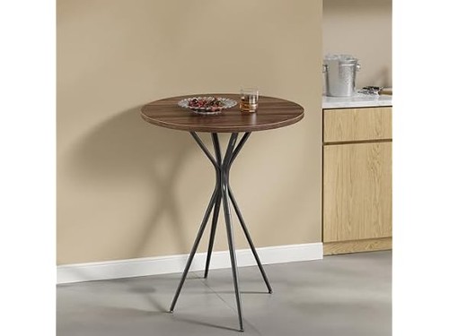 Vasagle bar table - vasagle,