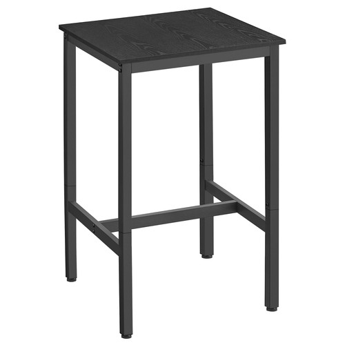 Bar table kitchen - table,