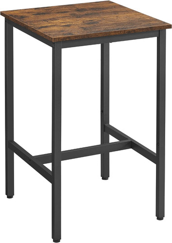 Bar table kitchen dining - bar,