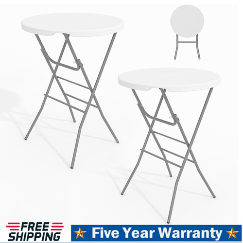 Pack portable high top - portable,